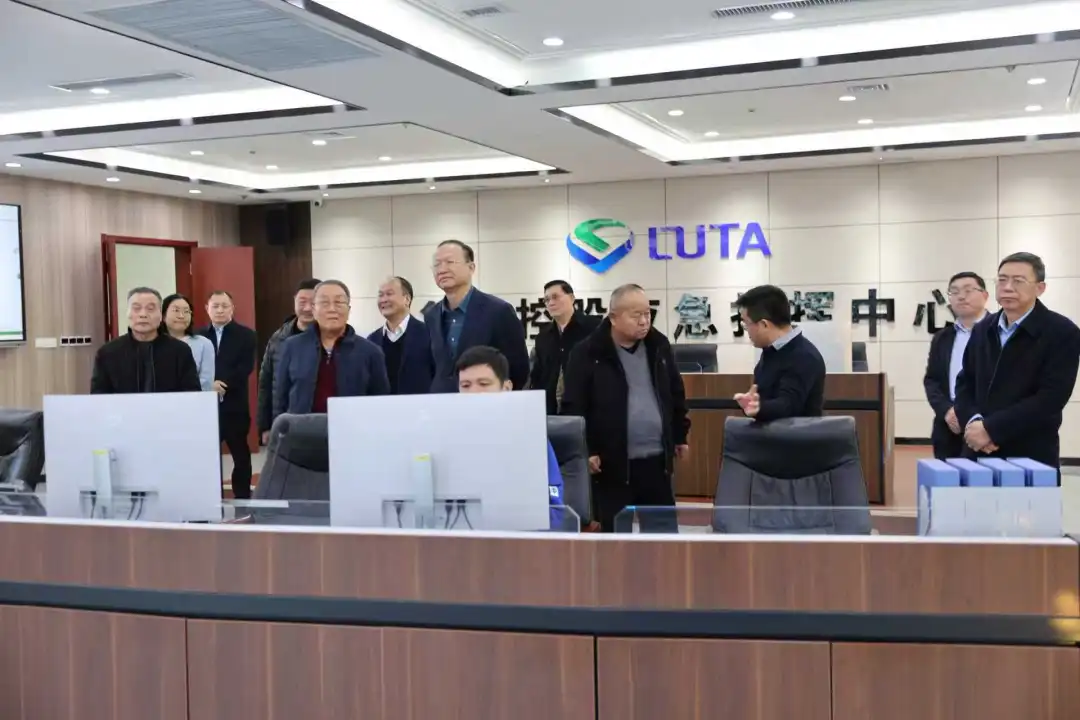 1771981152399334.jpg 1771981152399334.jpg