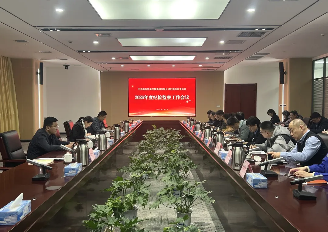 1772071460102135.jpg 1772071460102135.jpg