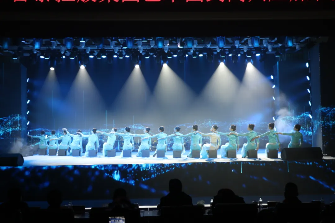 1772084379679170.jpg 1772084379679170.jpg