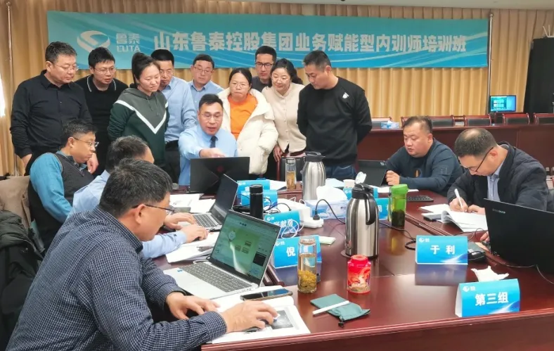 1772088338576711.jpg 1772088338576711.jpg