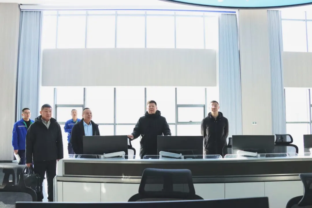 1772162719265549.jpg 1772162719265549.jpg