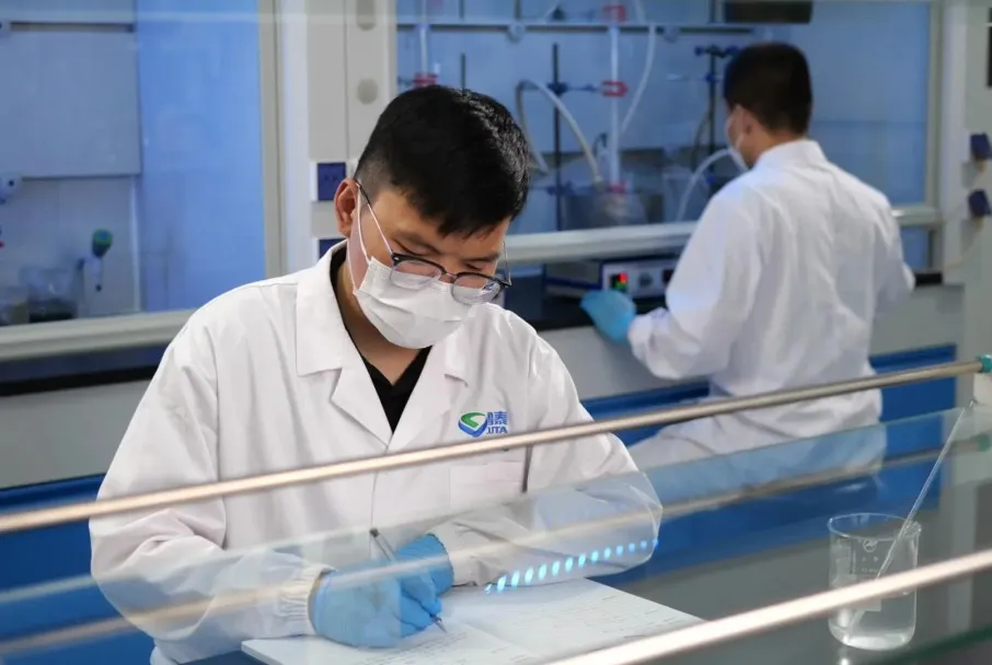 1772243566108913.jpg 1772243566108913.jpg