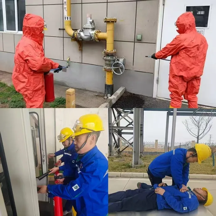 1772585336117343.jpg 1772585336117343.jpg