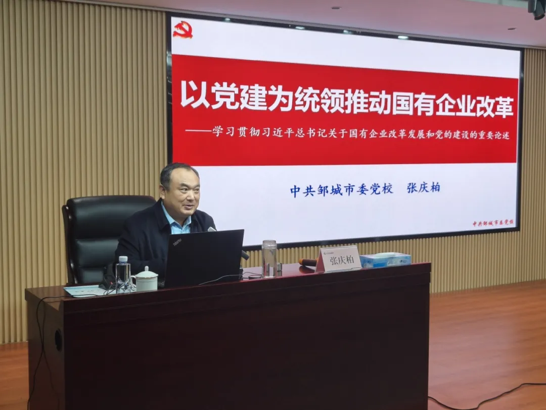 1773971206563845.jpg 1773971206563845.jpg