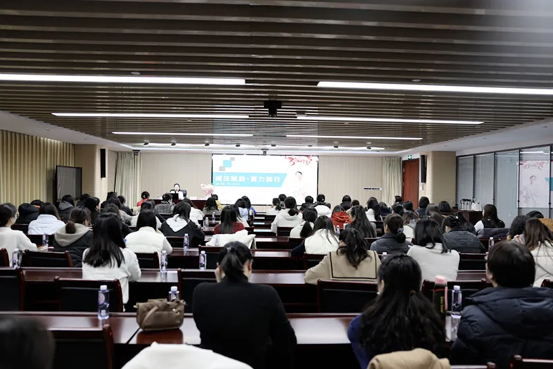 1773975456119559.jpg 1773975456119559.jpg