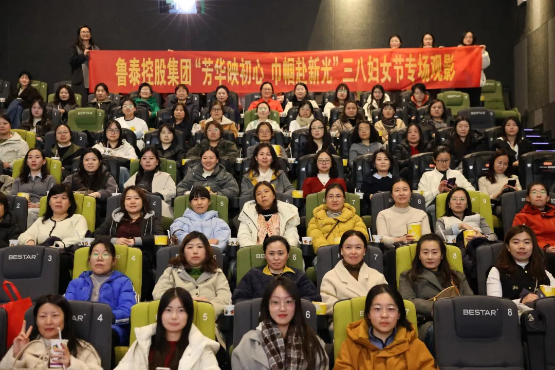 1773975489227853.jpg 1773975489227853.jpg