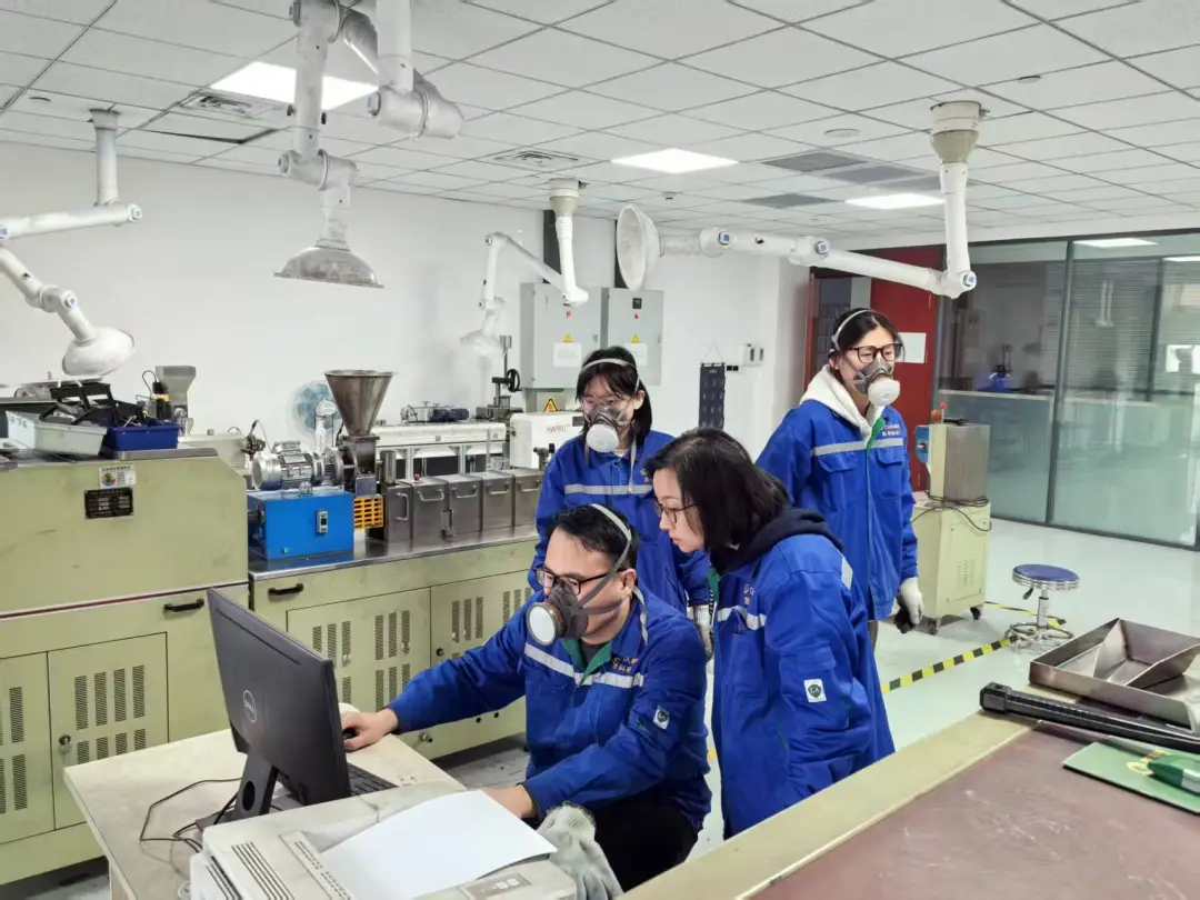 1774316970113788.jpg 1774316970113788.jpg