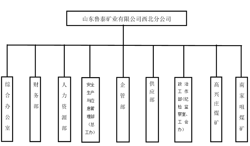 1782810439834644.png 4.png